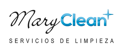 MaryClean